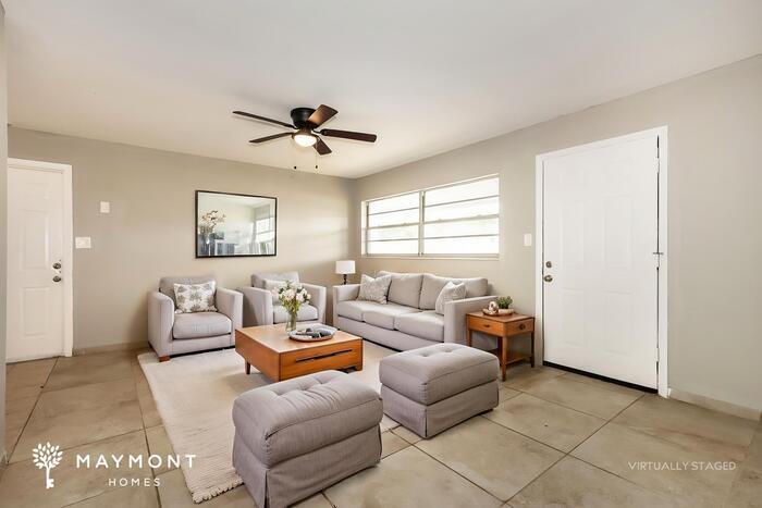 Building Photo - 58 Marshall Ln