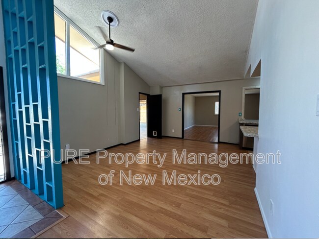 Building Photo - 3509 N Dustin Ave