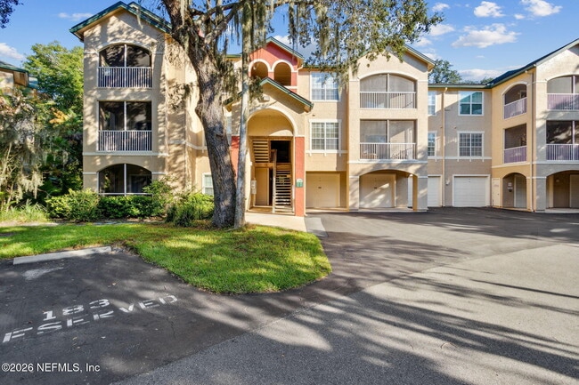 Building Photo - 130 Veracruz Dr