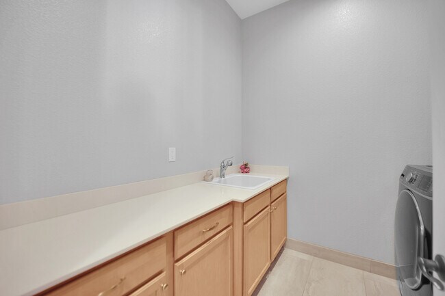 Building Photo - 53 Cantabria Coast St