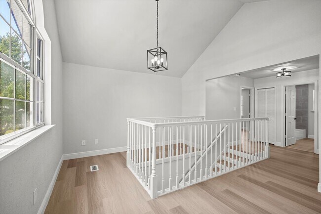 Building Photo - 100 Redbud Woods Trail