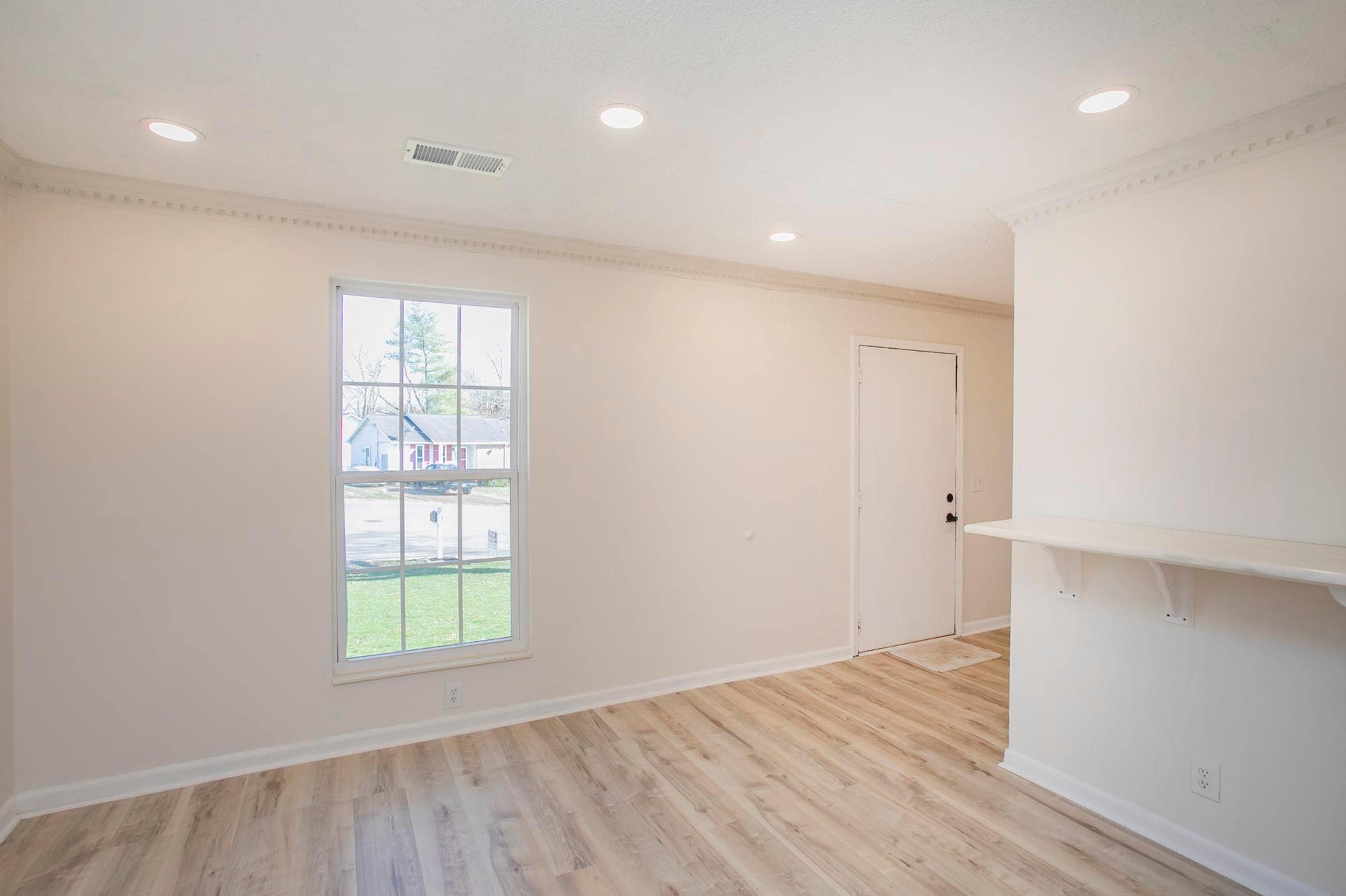 Building Photo - 105 Jacksons Retreat Ct