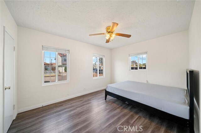 Building Photo - 12218 Academy Way