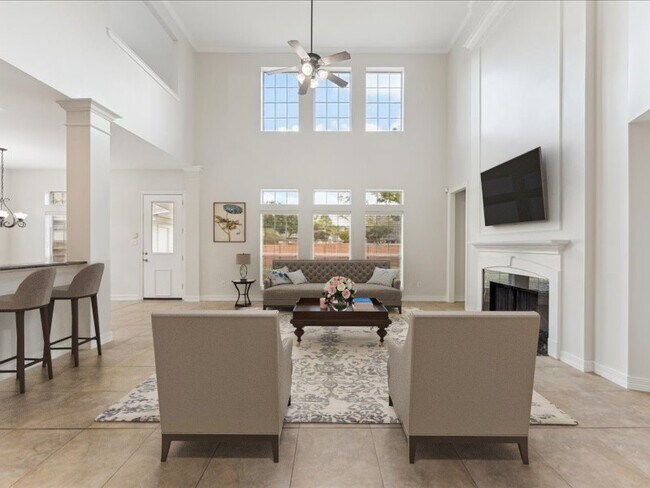 Building Photo - 11404 Island Manor St