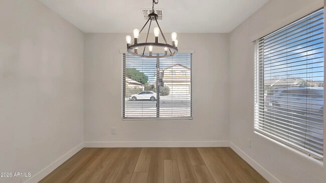 Building Photo - 16227 W Maui Ln