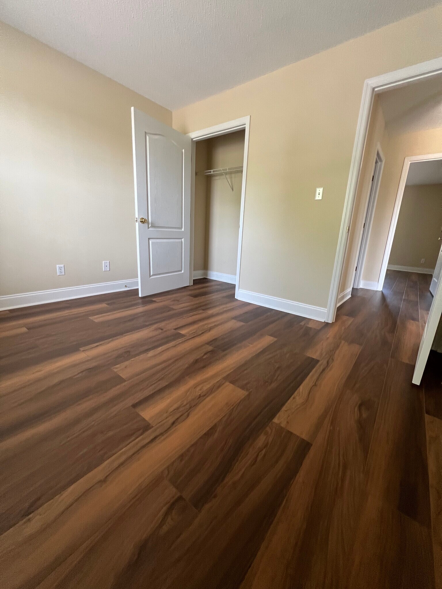 Building Photo - 25585 Nick Davis Rd