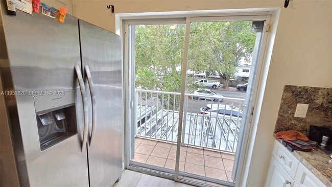 Building Photo - 7911 SW 152nd Ave