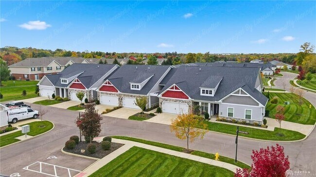 Building Photo - 629 Bungalow Ct