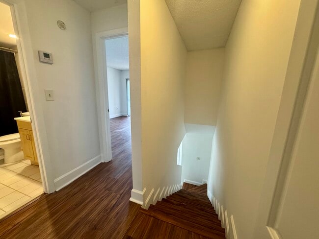 Building Photo - 3662 SW 59th Ave