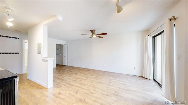 Building Photo - 1934 18th St