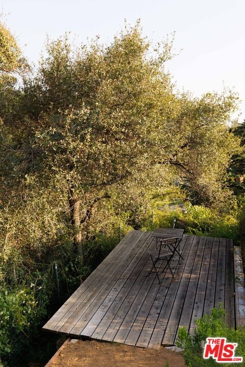 Building Photo - 1575 E Loma Alta Dr