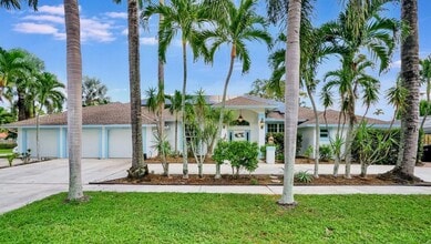 Building Photo - 1212 Mulberry Pl