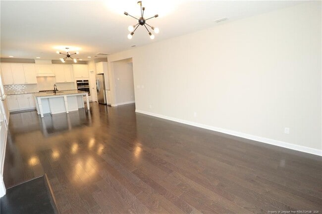 Building Photo - 240 Mystwood Hollow Cir