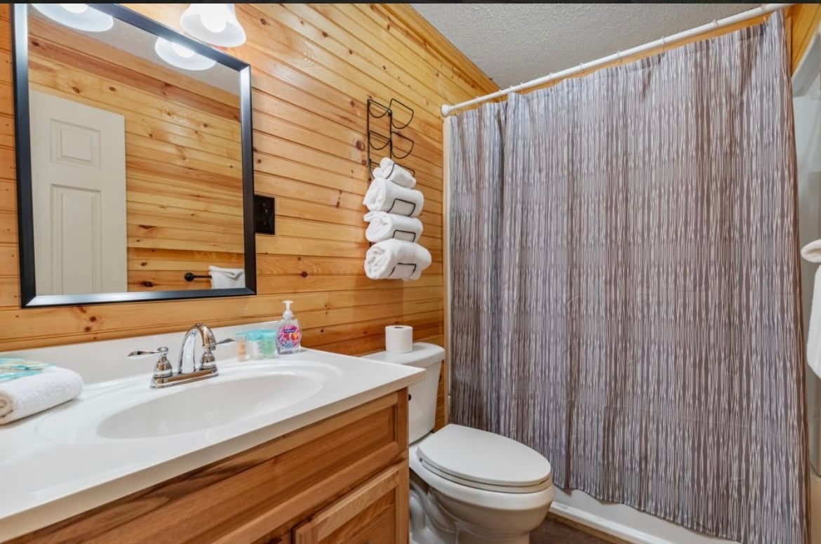 Building Photo - 3626 Pittman Center Rd