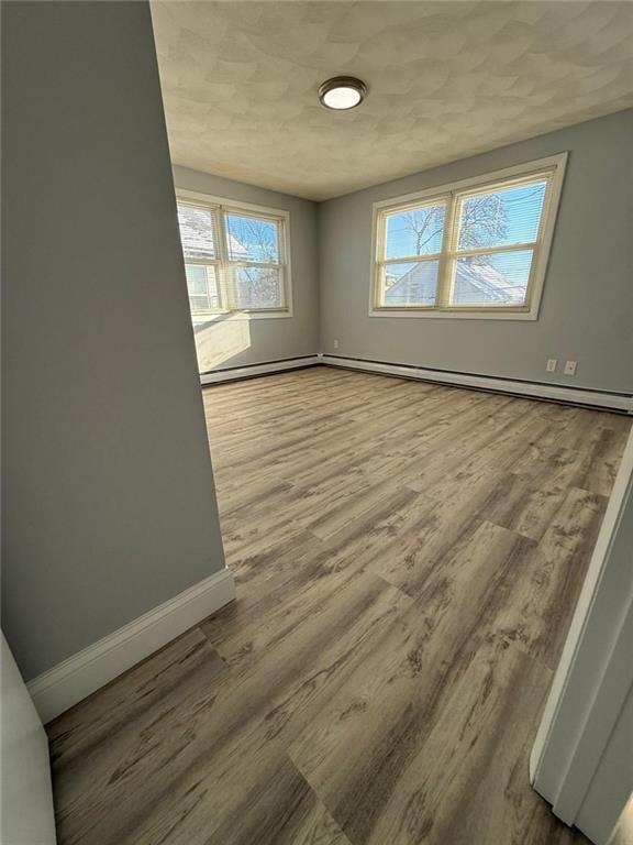 Building Photo - 61 Esten Ave