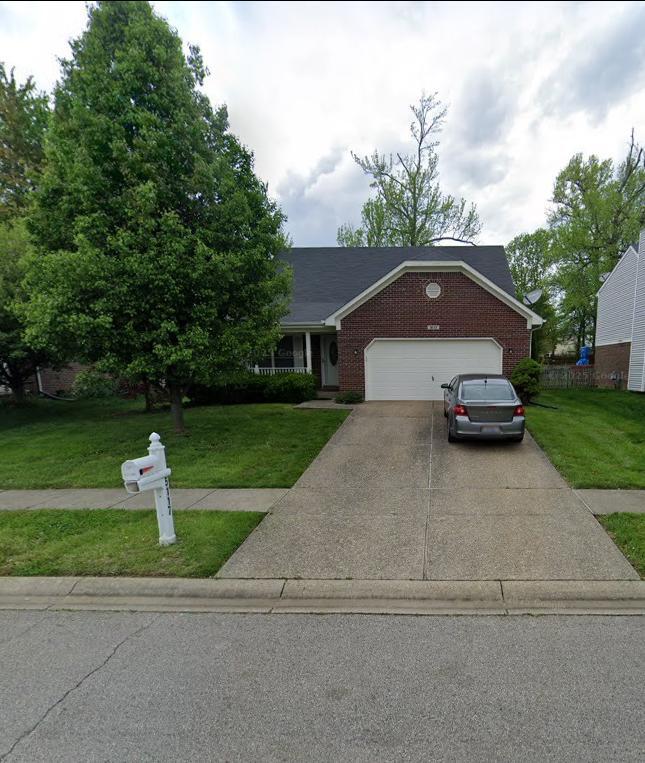 Primary Photo - 5117 Rising Oak Ct
