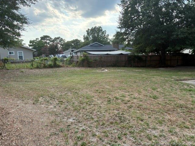 Building Photo - 5613 Bowman Ct