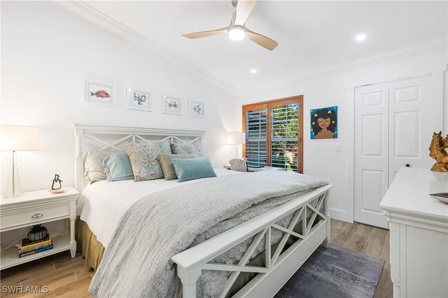 Building Photo - 20340 Calice Ct