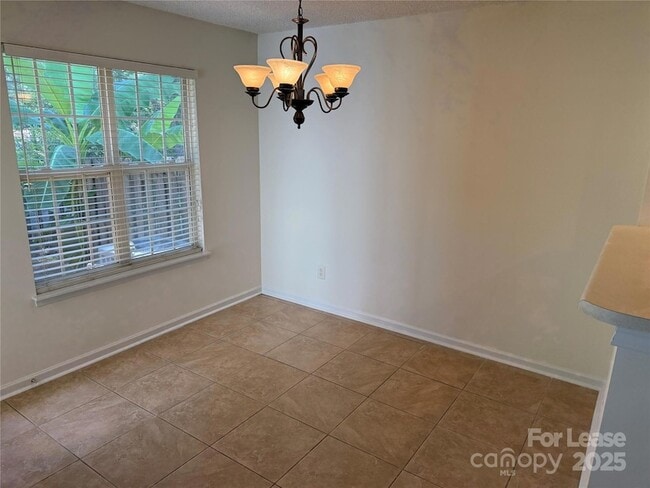 Building Photo - 9632 Terrier Way