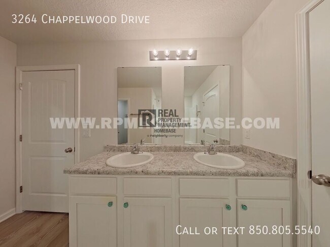 Building Photo - 3264 Chapelwood Dr