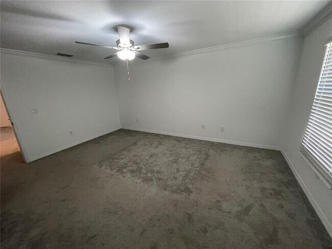 Building Photo - 30681 Veridian Wy