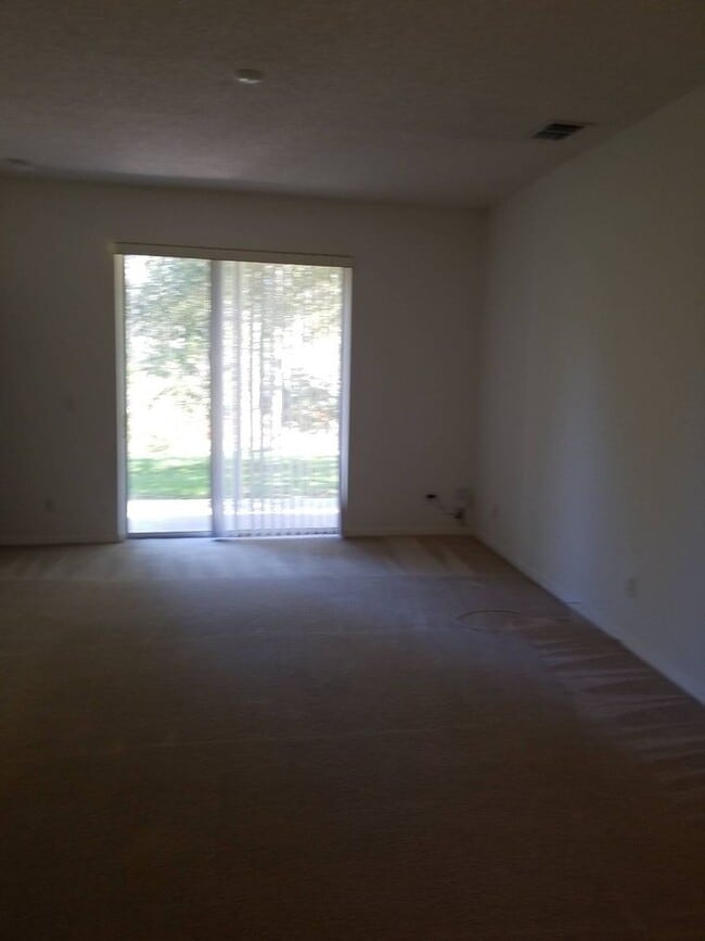 Building Photo - Great 4/2 In La Vina Near Lake Nona