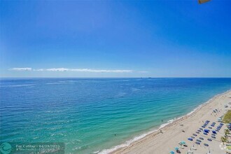 Building Photo - 3800 Galt Ocean Dr
