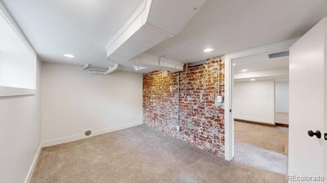 Building Photo - 712 Harrison St