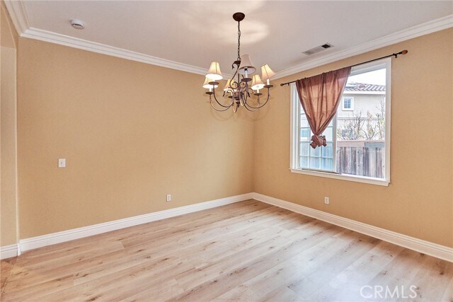 Building Photo - 7238 San Carmela Ct