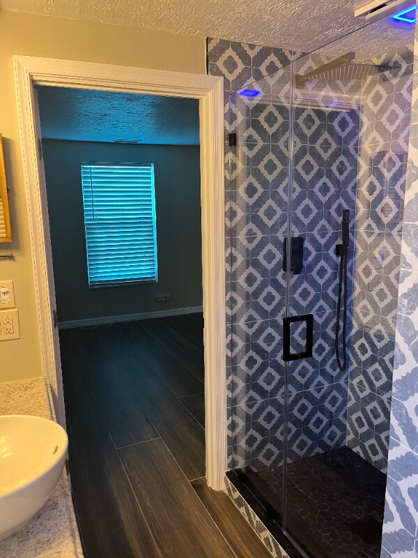 Building Photo - 1488 Piedmont Rd