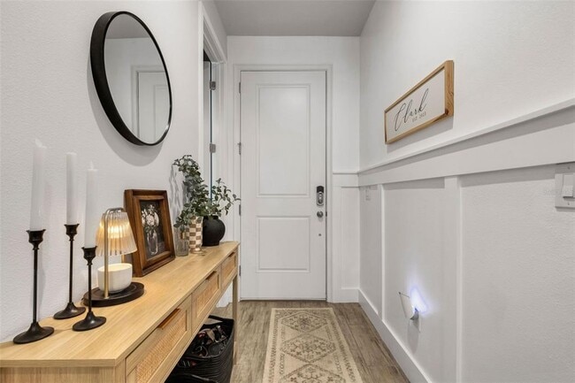 Building Photo - 5606 Silverbridge Trl