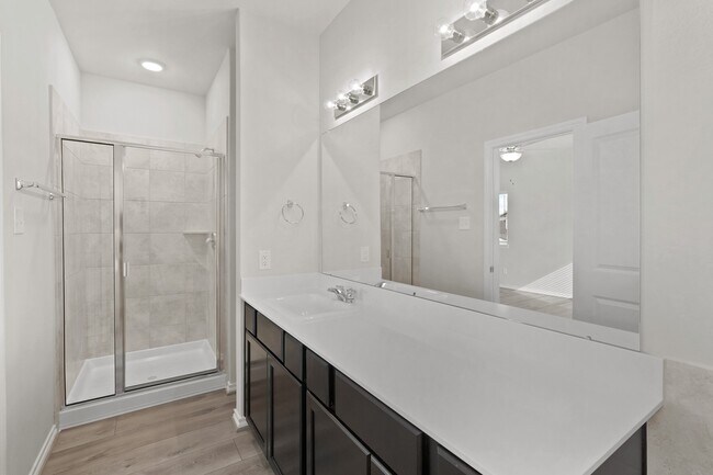 Building Photo - 1455 Acorn Mdw St