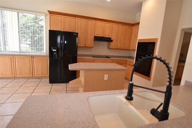 Building Photo - 9153 Phillips Grove Terrace