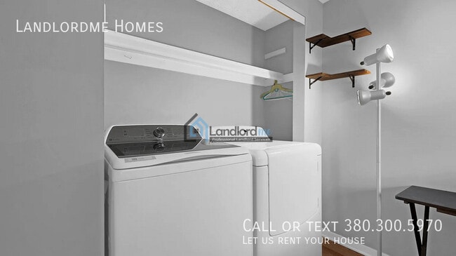 Building Photo - 2509 Burgandy Ln