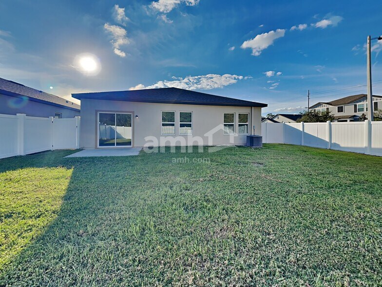 Building Photo - 11502 Bryce Canyon Ln