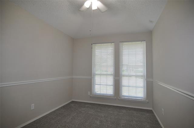 Building Photo - 3508 Lily Ln