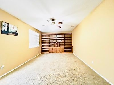 Building Photo - 17231 Greentree Dr