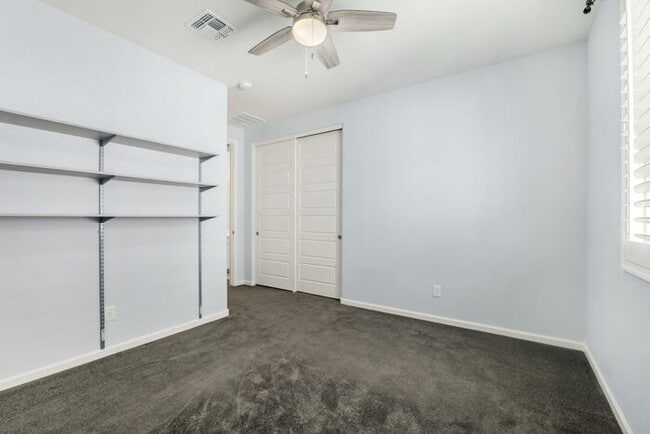 Building Photo - Beautiful Gilbert home located in the desirable Windhaven community!
