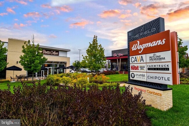 Building Photo - 4771 Sully Pt Ln