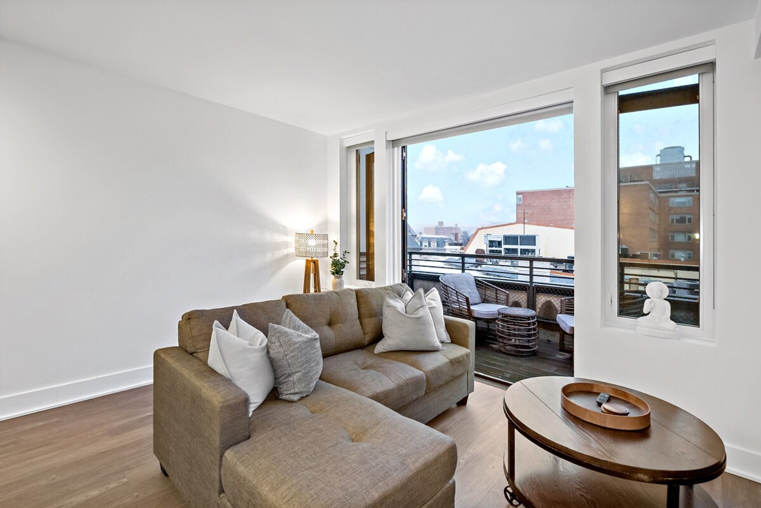 Building Photo - 1800 Massachusetts Ave NW