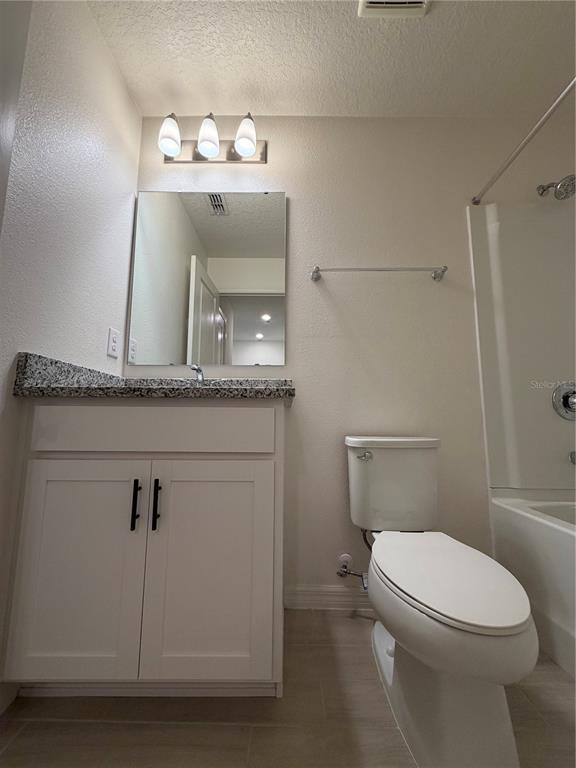 Building Photo - 1556 Mirabella Cir