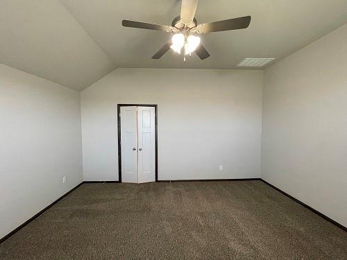 Building Photo - 1815 W Canvasback Ct