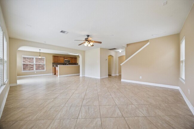 Building Photo - Beautiful Home for Lease in the desirable Willow Creek Farms Community in  Katy ISD!