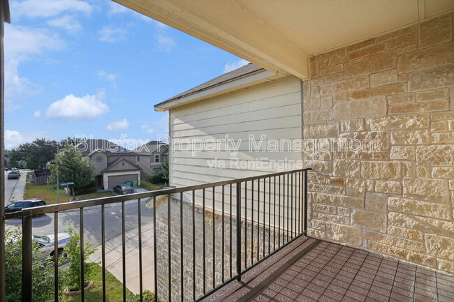 Building Photo - 10750 Gentle Fox Bay