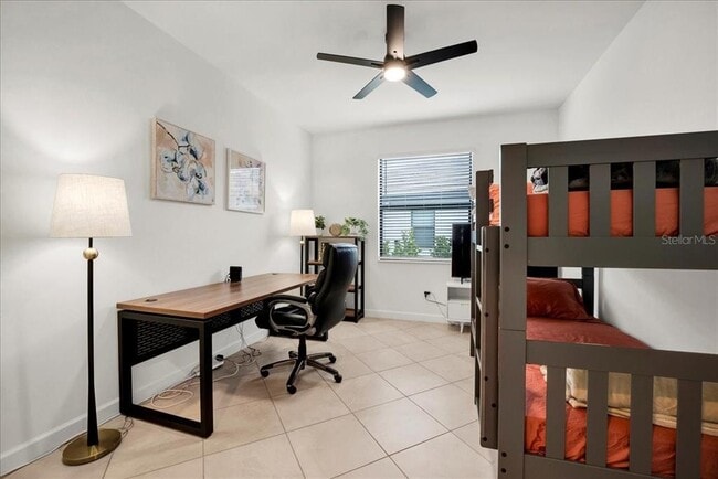 Building Photo - 5161 Coral Reef Wy