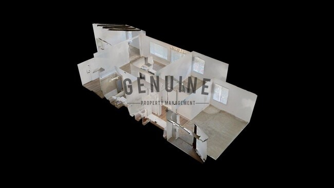 Building Photo - Stunning 2nd Story 3 Bedroom Condo in Woodlake Villas, La Habra
