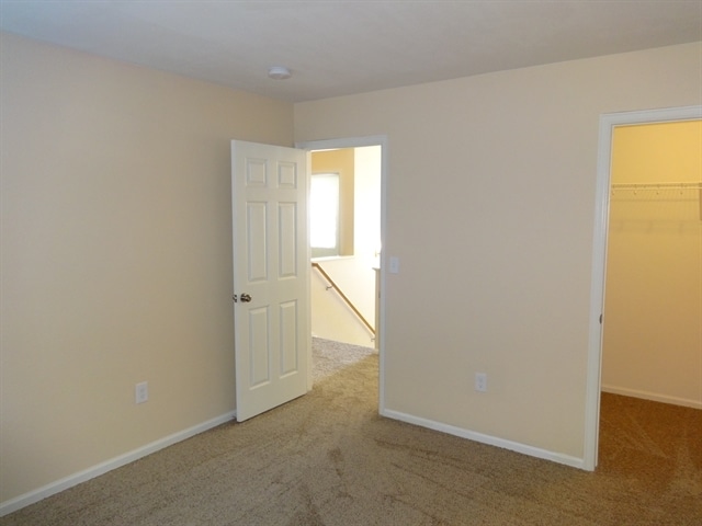 Building Photo - 6357 Old Divide Trl