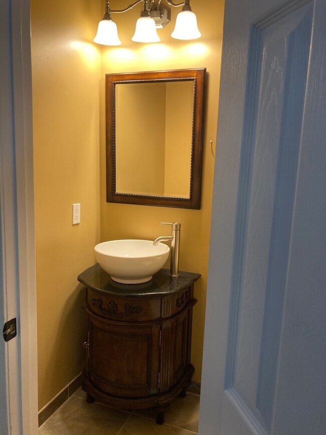 Building Photo - The Village at Pine Valley