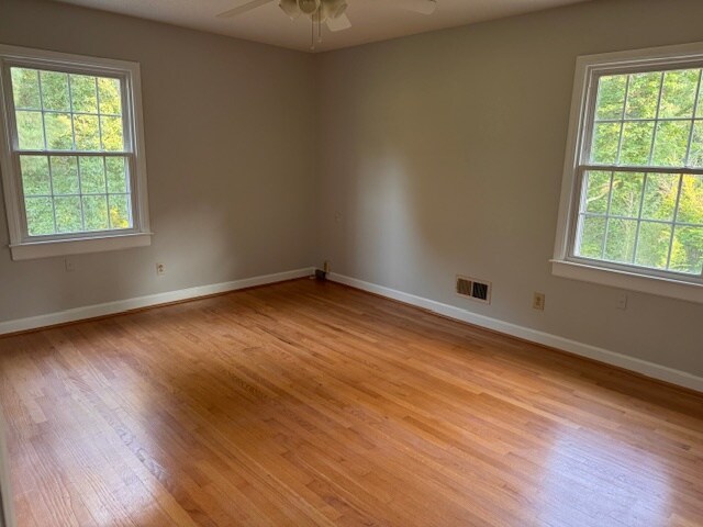 Building Photo - 4116 Jane Ln