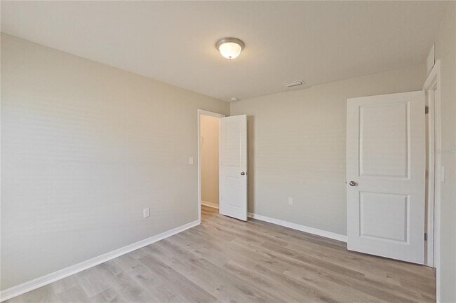 Building Photo - 18326 Gibraltar Ln